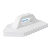 OX Tools - Professional Boat Shaped Polystyrene Float | OX-P012718
